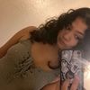 mmaddie_7